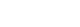 Stelia_Logo_W
