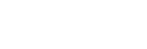 Stelia_Logo_W