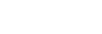 Stelia_Logo_W